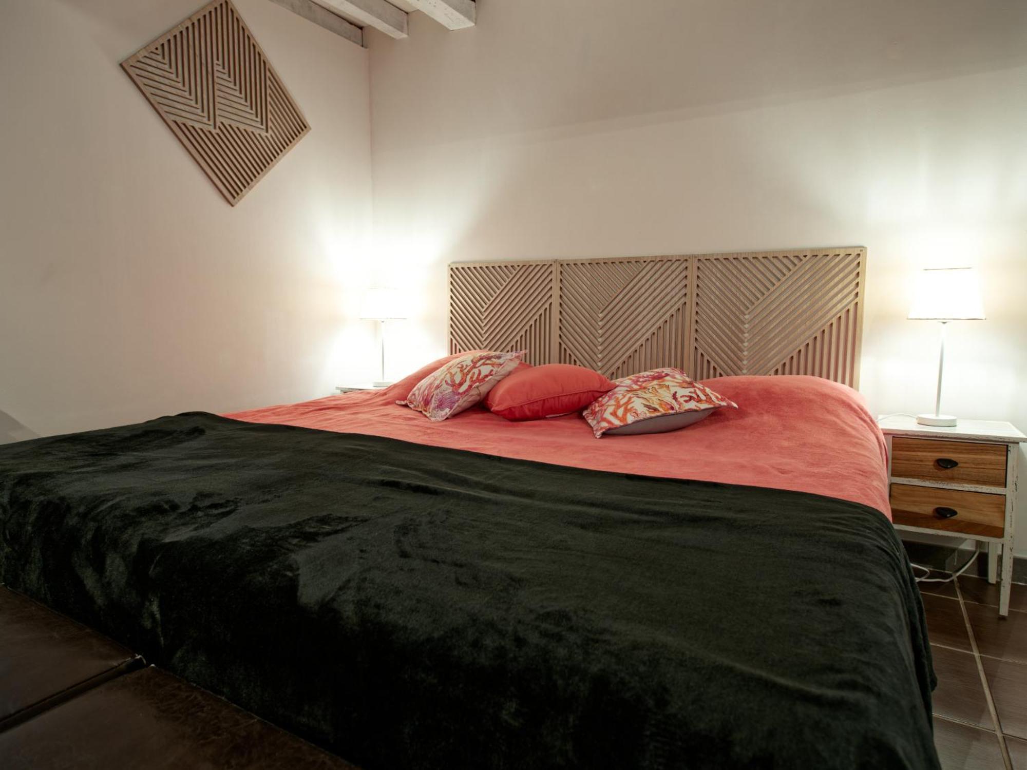 Le Cottage Bordeaux-Saint-Clair ภายนอก รูปภาพ